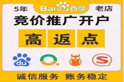 百度推广代理：打造高效的网络营销生态圈的实践